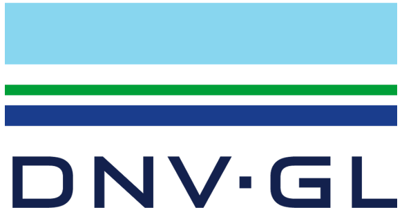 DNV - GL