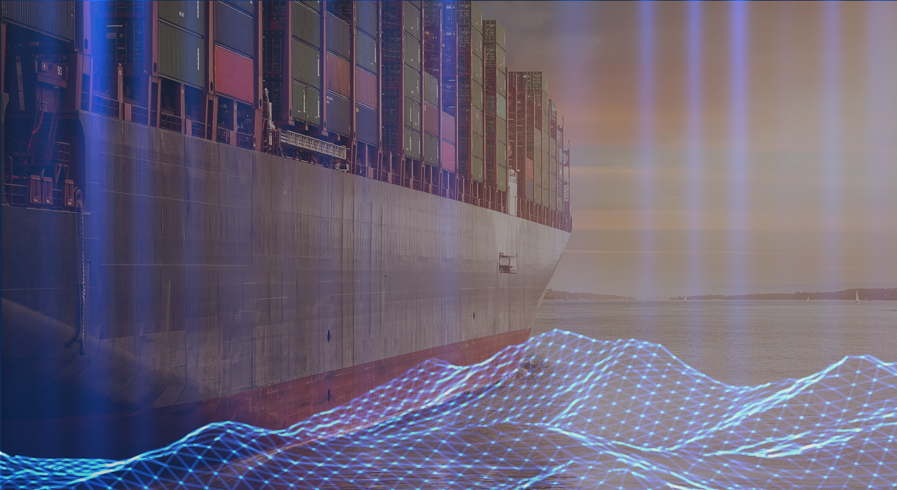 DIGITALIZATION IN THE MARITIME FIELD