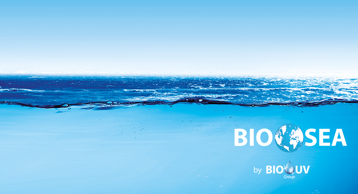 WE ARE GETTING READY FOR WORLD OCEANS DAY 2021, AND YOU?