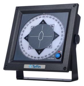 TEFIN-SR362