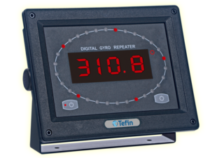TEFIN-COMP360