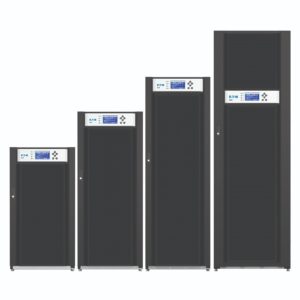 Tefin-Partnership Eaton