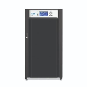 Tefin-Partnership Eaton