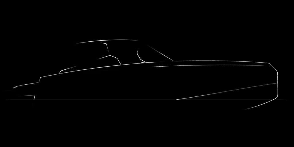 VERTUS YACHTS CHOOSES TEFIN AND CMD