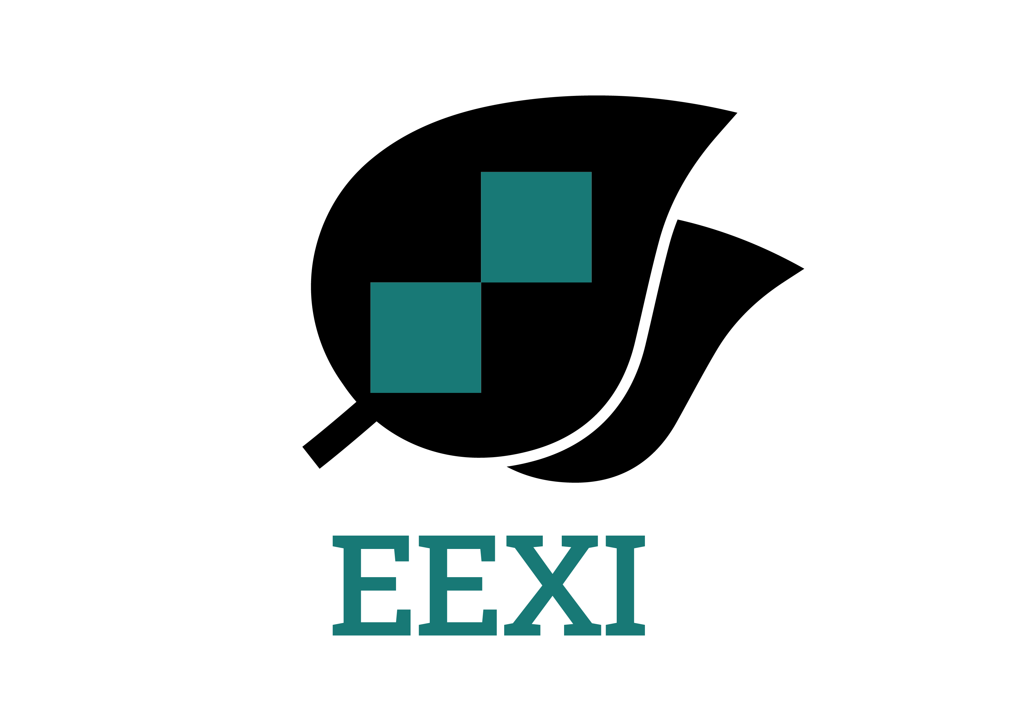 Important Update for EEXI