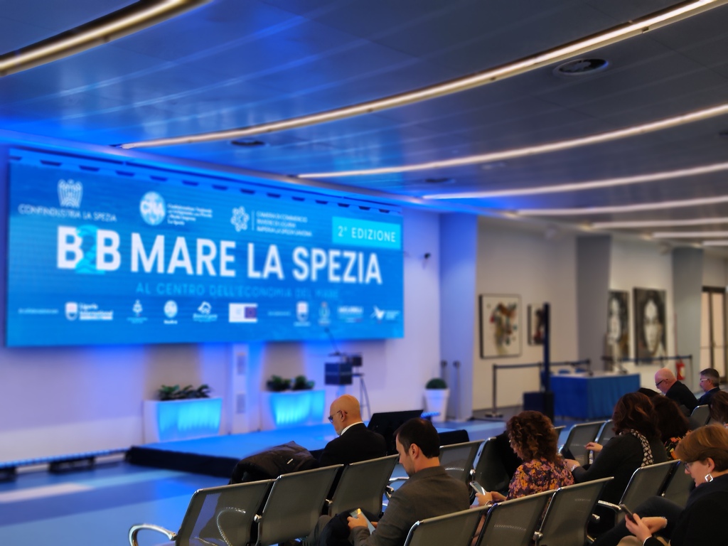 Networking efficace: la chiave per il successo! – Tefin