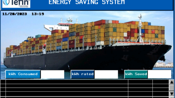 GETTING READY FOR ZERO EMISSION SOLUTIONS IS A CHALLENGE!