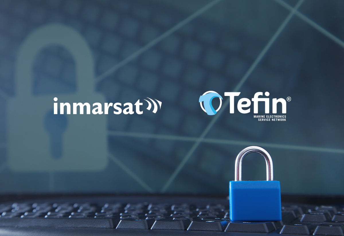 Portale self-service di sicurezza, nuovo e migliorato